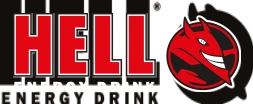 WIN WITH HELL