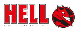 WIN WITH HELL HU