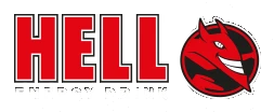 WIN WITH HELL HU